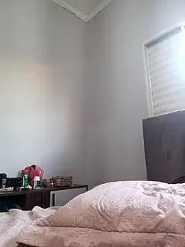 Luna75t from StripChat is Freechat
