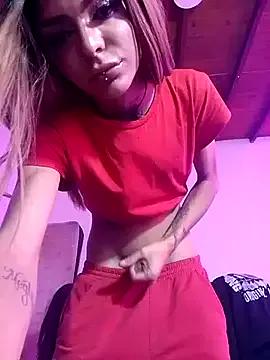 luna_gil_sex from StripChat is Freechat