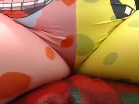 Try our streaming cams variety and talk on a personal level with our adorable girls streamers, showing off their bountiful shapes and dildos.