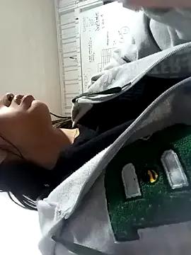 Luna_Moo_ from StripChat