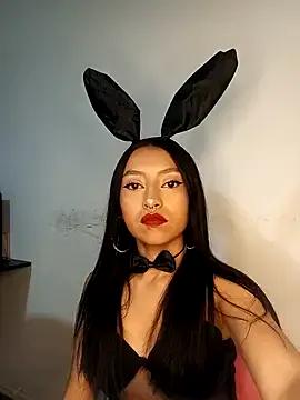 Luna_Moo_ from StripChat