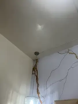 Luna_star3 from StripChat is Freechat