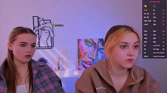 Luna_tin from StripChat