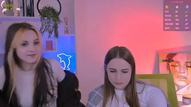 Luna_tin from StripChat