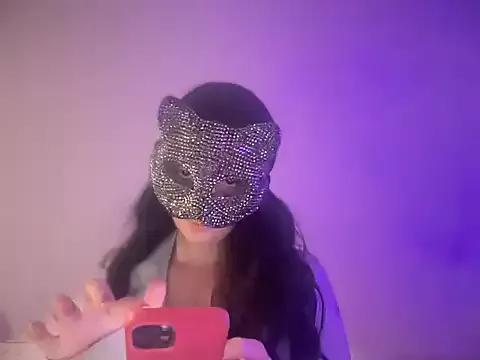 Try our streaming cams variety and talk on a personal level with our adorable girls streamers, showing off their bountiful shapes and dildos.