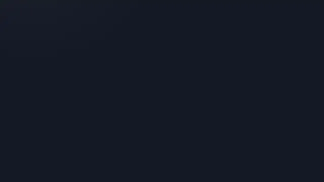 LunaMoonstar from StripChat is Freechat