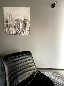 LunaMoore_Pink from StripChat is Freechat