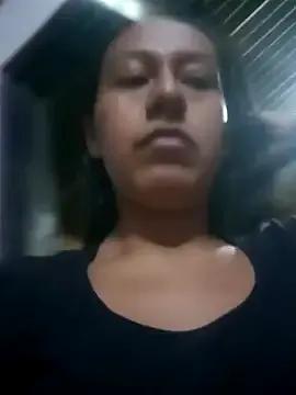 LUNAROSE_SEX from StripChat is Freechat