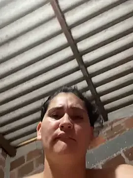 lunasexyhot18 from StripChat is Freechat