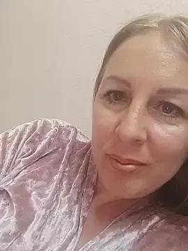 LunaSugarX from StripChat is Freechat