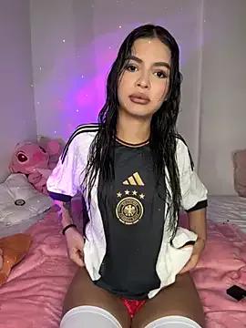 Try our streaming cams variety and talk on a personal level with our adorable girls streamers, showing off their bountiful shapes and dildos.