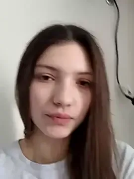 LunaTori456 from StripChat is Freechat