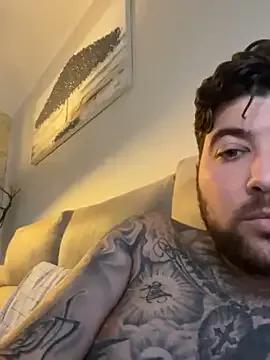 LunaVelvet- from StripChat is Freechat