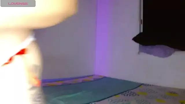 Try our streaming cams variety and talk on a personal level with our adorable girls streamers, showing off their bountiful shapes and dildos.
