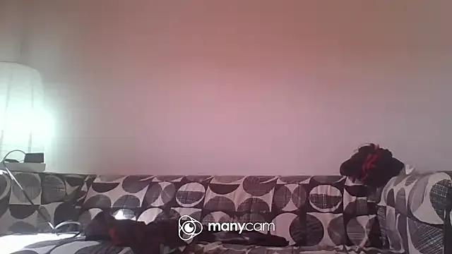 lunaxxxtreme from StripChat is Freechat