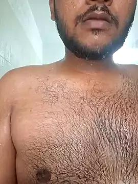 LundChodumera from StripChat is Freechat