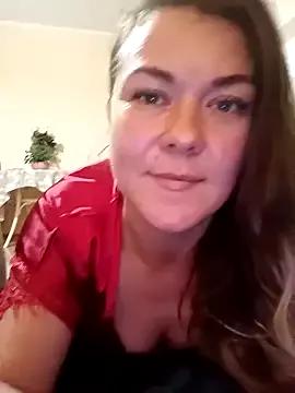 LunikaLunaX from StripChat is Freechat
