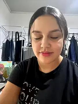 lunita_sweet5 from StripChat is Freechat