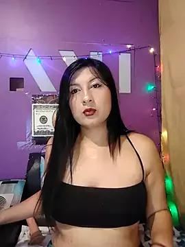 lunna_07 from StripChat