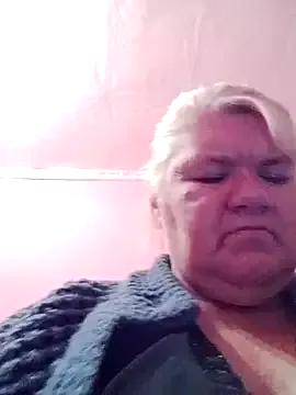 LusiyaGold5 from StripChat is Freechat