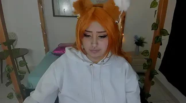 Try our streaming cams variety and talk on a personal level with our adorable girls streamers, showing off their bountiful shapes and dildos.