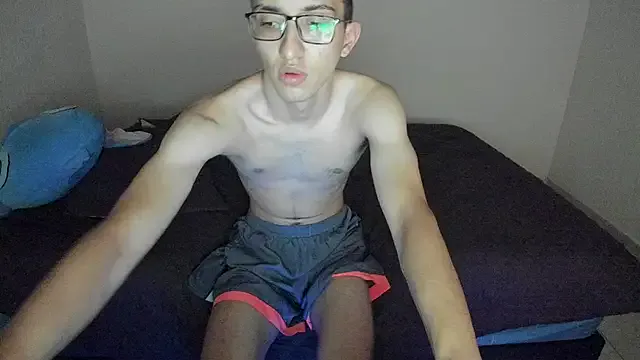 lustduo1 from StripChat is Freechat