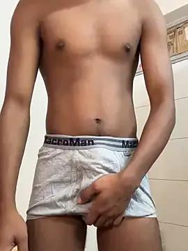 Lustking2406 from StripChat is Freechat