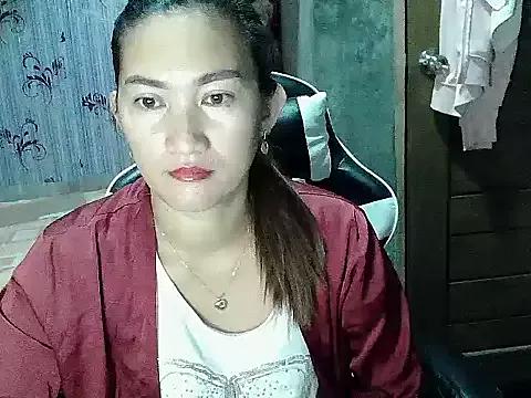 lustlushlady6 from StripChat is Freechat