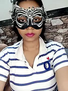 LUSTndBOLD from StripChat is Freechat