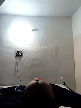 luststory_ass from StripChat is Freechat