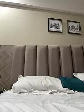 Lusty_Desi from StripChat is Group