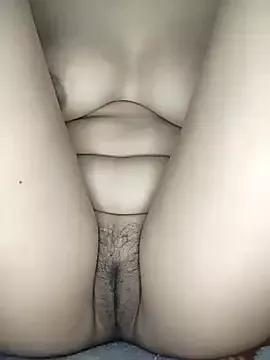 lusty_sanjuu from StripChat is Freechat