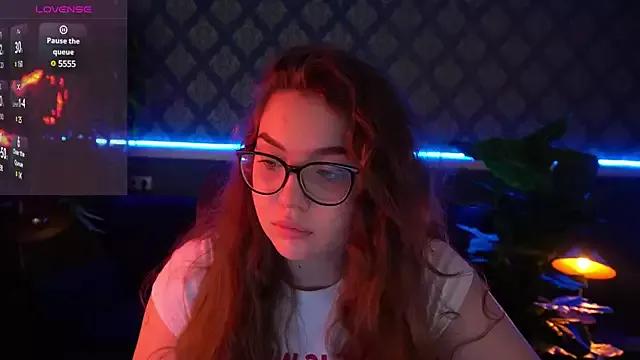 Try our streaming cams variety and talk on a personal level with our adorable girls streamers, showing off their bountiful shapes and dildos.