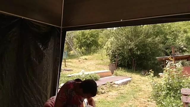 luxurydoll21 from StripChat