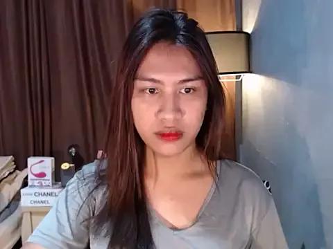 luxxy_grand from StripChat