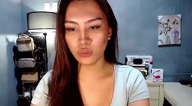luxxy_grand from StripChat