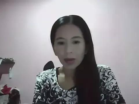 luzsexcita from StripChat is Freechat