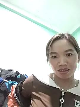 Lvtlh from StripChat