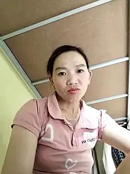 Lvtlh from StripChat