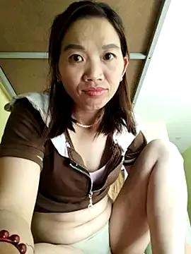 Lvtlh from StripChat