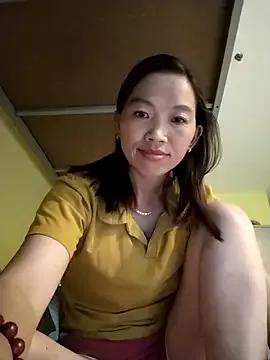 Lvtlh from StripChat