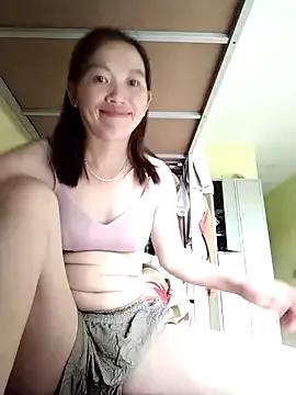 Lvtlh from StripChat