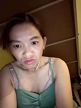 Lvtlh from StripChat
