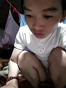 Lvtlh from StripChat