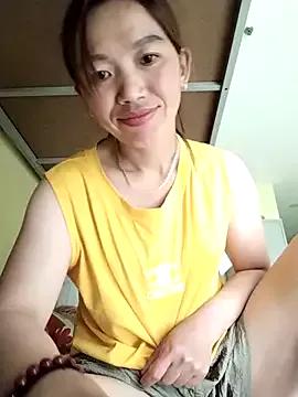 Lvtlh from StripChat