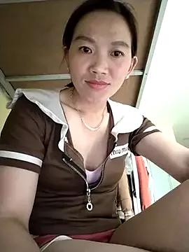 Lvtlh from StripChat
