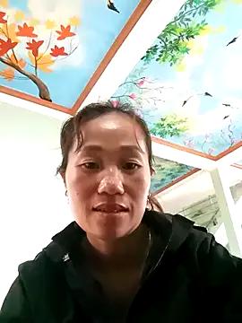 lvtls from StripChat