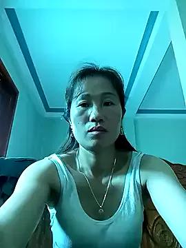 lvtls from StripChat