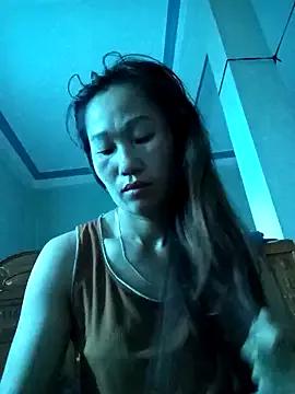 lvtls from StripChat