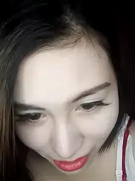 Ly_Ly2020 from StripChat